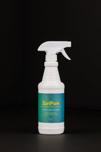 ZuriPure