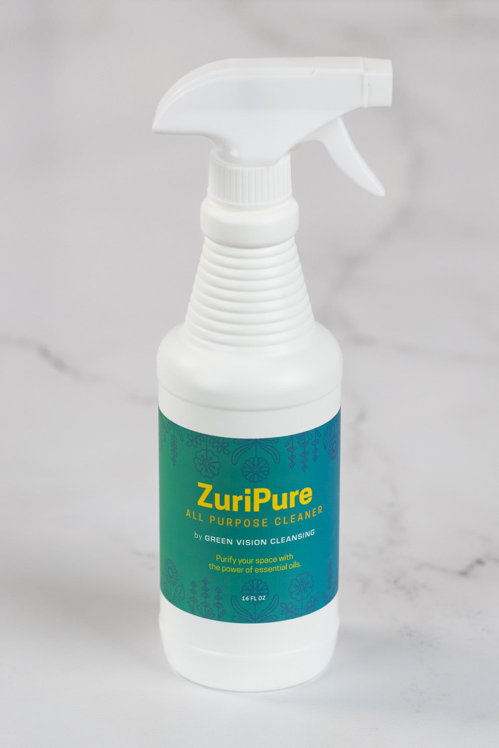 ZuriPure
