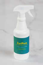 ZuriPure